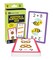 Carson Dellosa Addition and Subtraction Flash Cards War Game, Addition and Subtraction Facts 0-10 Flash Cards, Kindergarten Math, Math Game for Kids Ages 5+